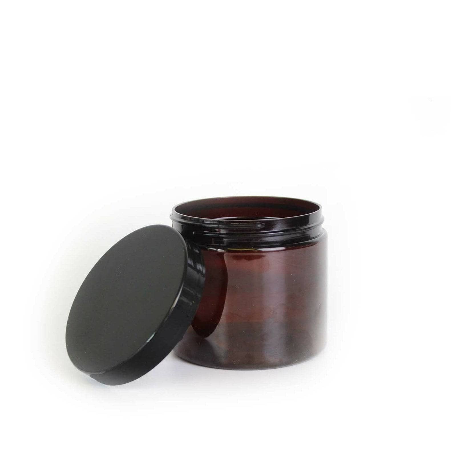 http://www.youroiltools.com/cdn/shop/files/your-oil-tools-plastic-jars-smooth-16-oz-amber-pet-plastic-jar-w-black-cap-28606885462098.jpg?v=1683847946