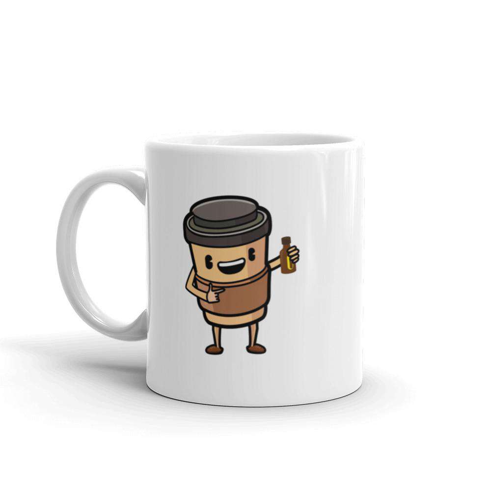 http://www.youroiltools.com/cdn/shop/products/your-oil-tools-apparel-default-title-coffee-buddy-mug-27962340048978.jpg?v=1670895784