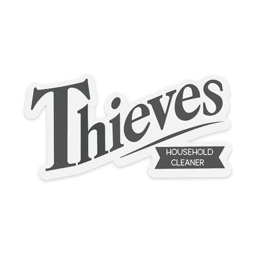 Free Printable Thieves Cleaner Label  Essential oils cleaning, Thieves  cleaner, Living essentials oils