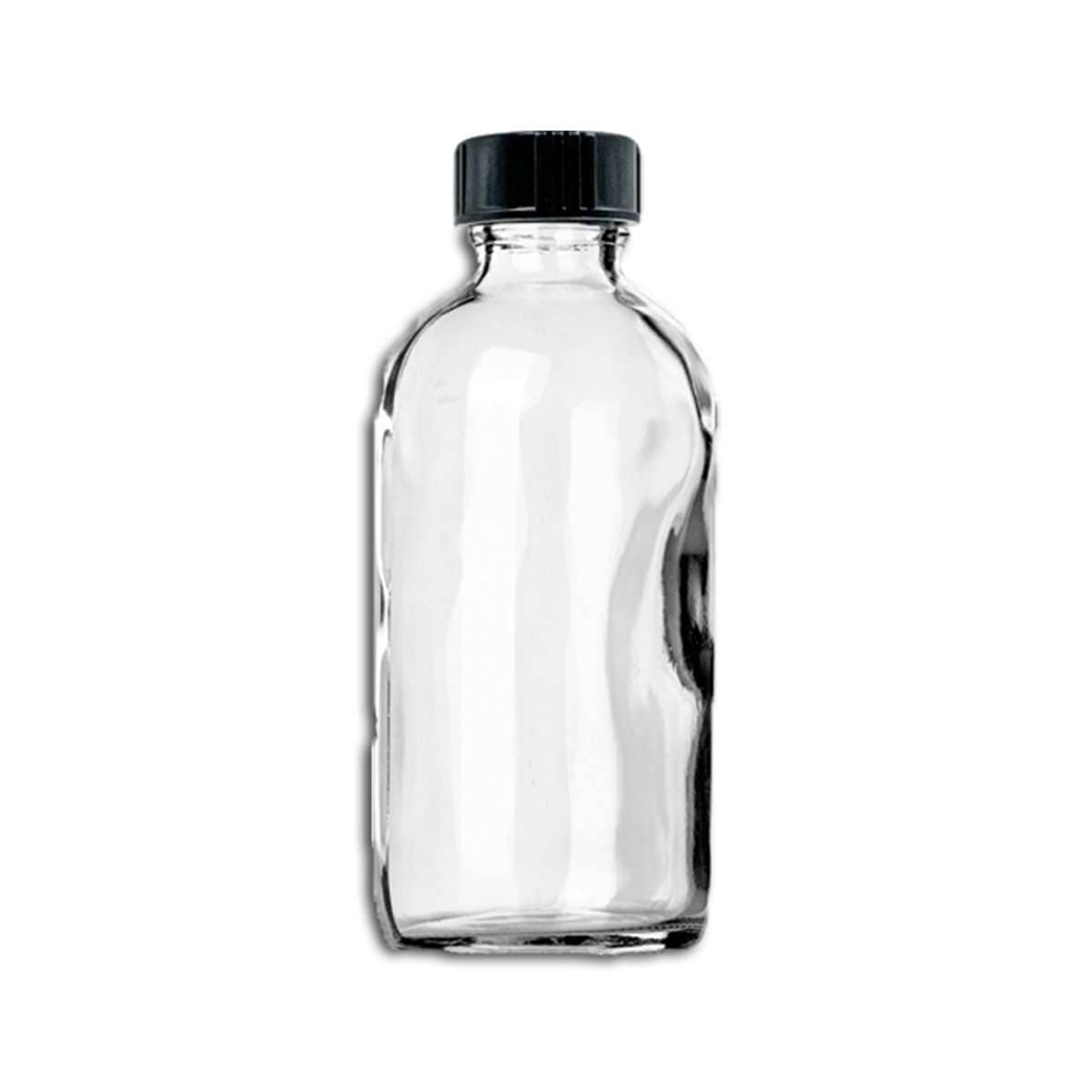 http://www.youroiltools.com/cdn/shop/products/your-oil-tools-glass-storage-bottles-default-title-4-oz-clear-glass-bottle-w-black-storage-cap-27962426130514.jpg?v=1670895838