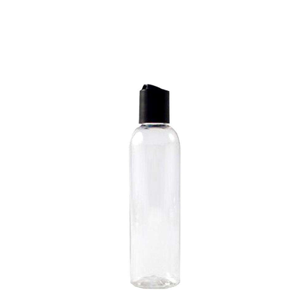 http://www.youroiltools.com/cdn/shop/products/your-oil-tools-plastic-lotion-bottles-default-title-2-oz-clear-pet-plastic-cosmo-bottle-w-black-disc-top-27962306789458.jpg?v=1670881519