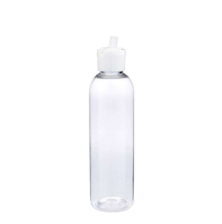 http://www.youroiltools.com/cdn/shop/products/your-oil-tools-plastic-lotion-bottles-default-title-2-oz-clear-pet-plastic-cosmo-bottle-w-white-flip-top-27962292764754.jpg?v=1670880872