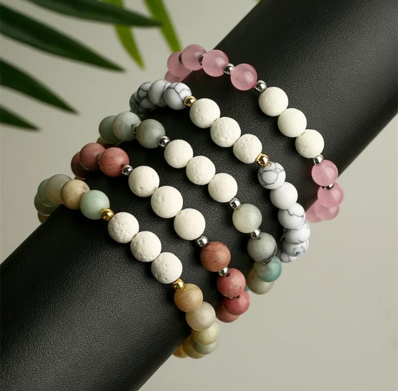 Aroma jewelry deals