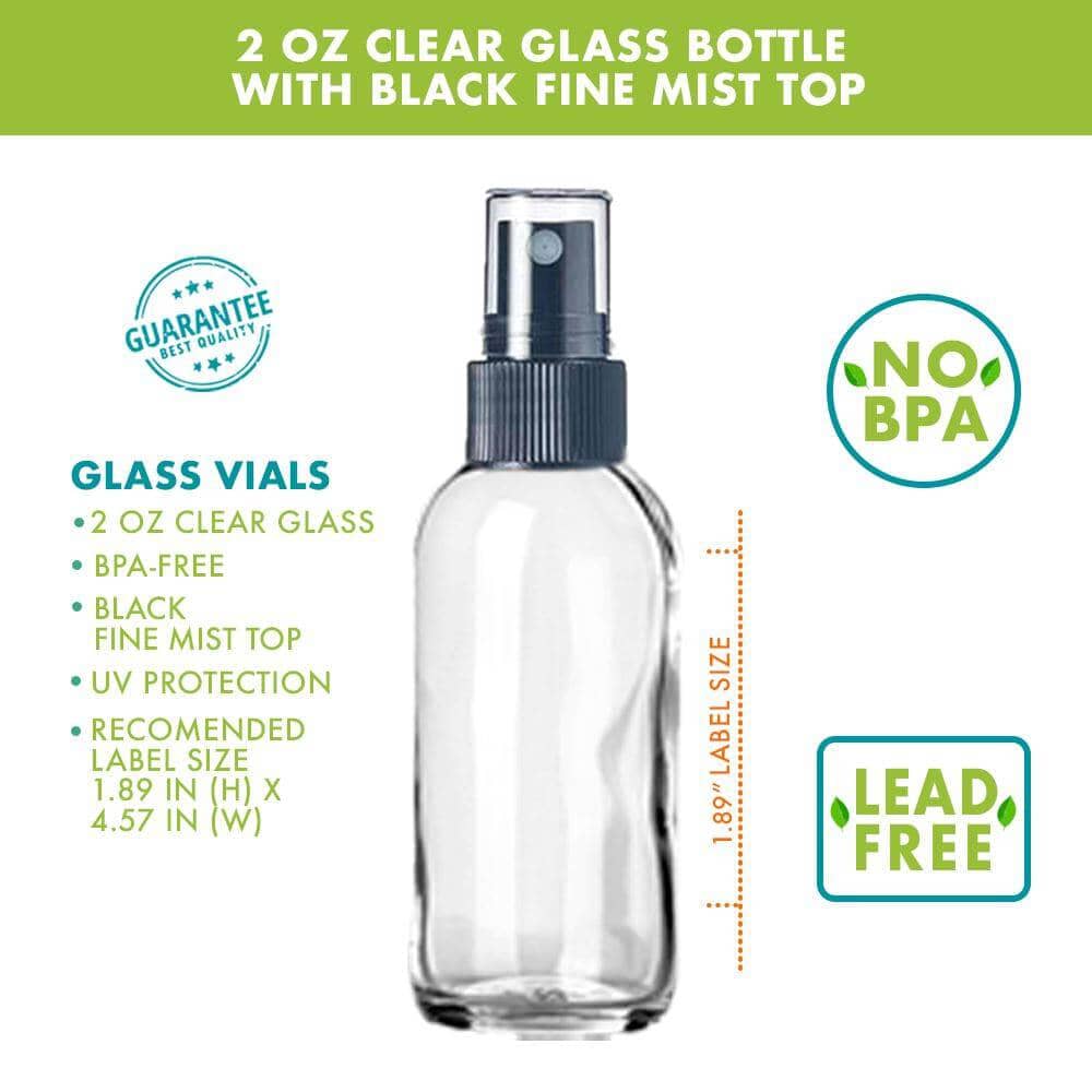 2 oz spray bottle online