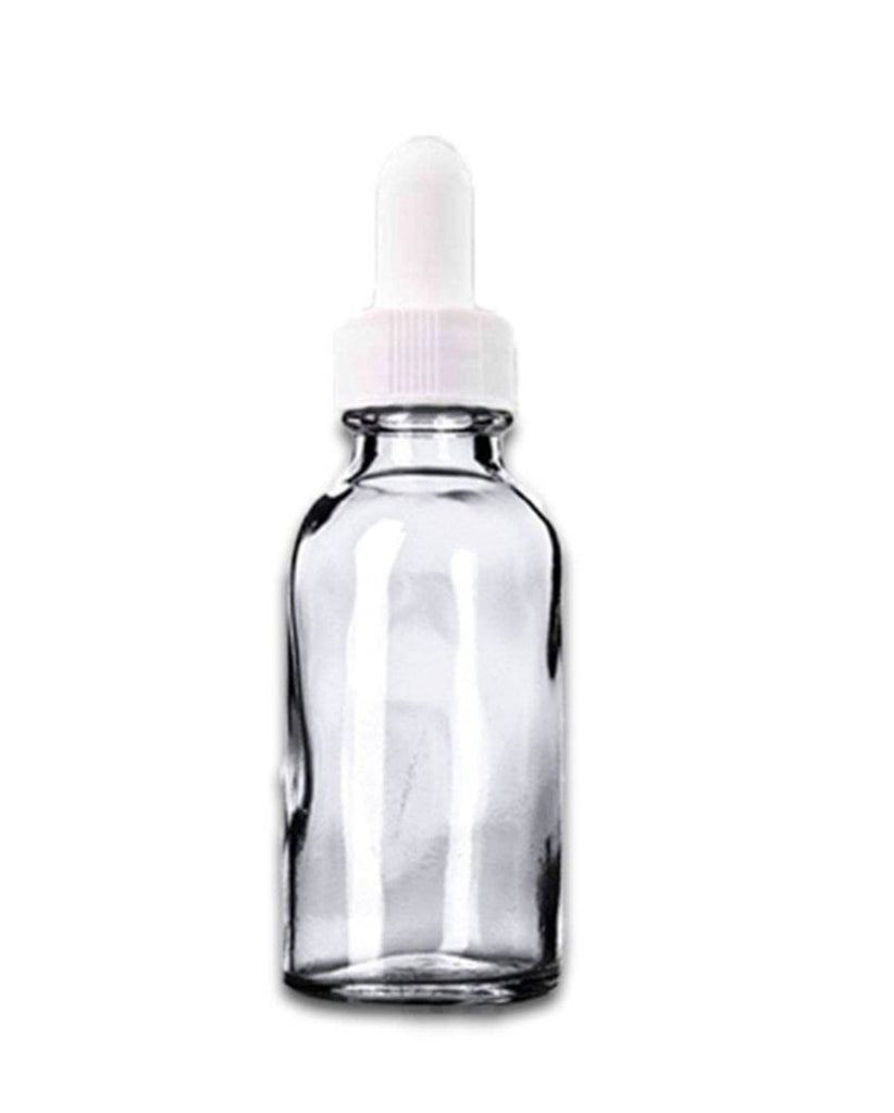 https://www.youroiltools.com/cdn/shop/products/your-oil-tools-glass-dropper-bottles-default-title-1-oz-clear-glass-bottle-w-white-dropper-27962423115858_1024x1024.jpg?v=1684468064