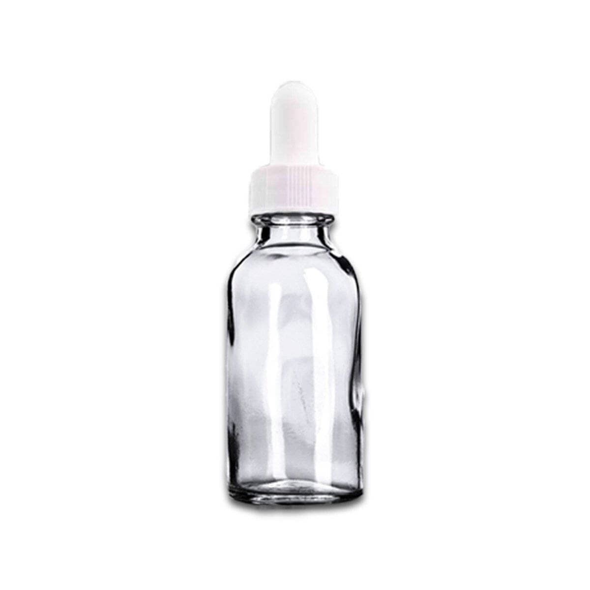 1 oz Dropper Bottle popular