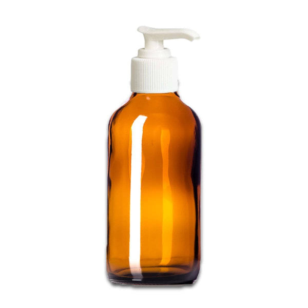 https://www.youroiltools.com/cdn/shop/products/your-oil-tools-glass-lotion-bottles-default-title-4-oz-amber-glass-bottle-w-white-pump-top-27962400374866_grande.jpg?v=1670895914