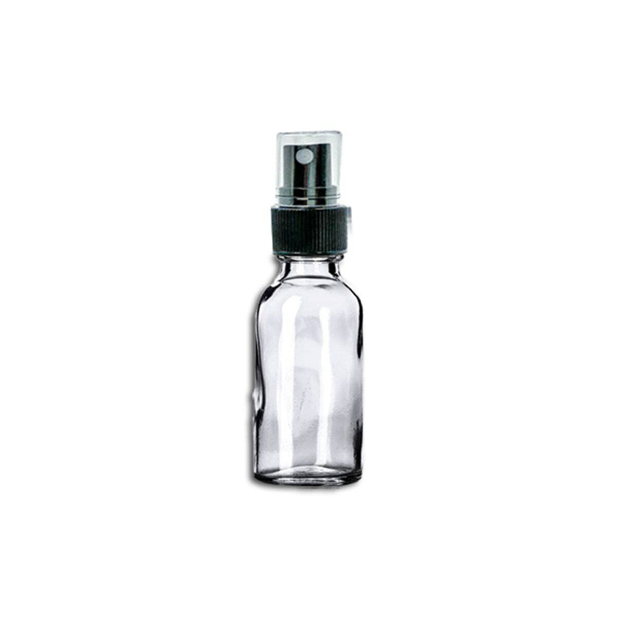 Where to buy glass spray bottles online