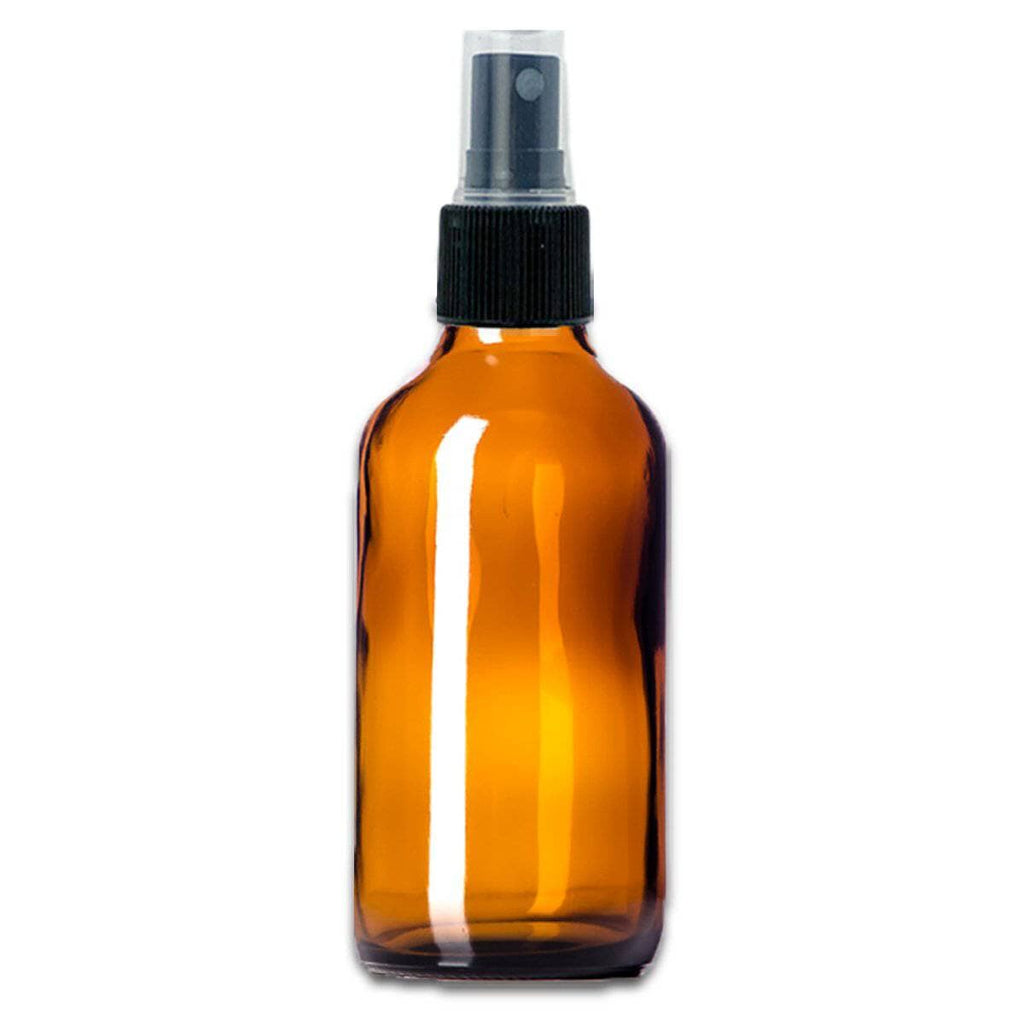 https://www.youroiltools.com/cdn/shop/products/your-oil-tools-glass-spray-bottles-default-title-4-oz-amber-glass-bottle-w-black-fine-mist-top-27962405421138_1024x1024.jpg?v=1670897054