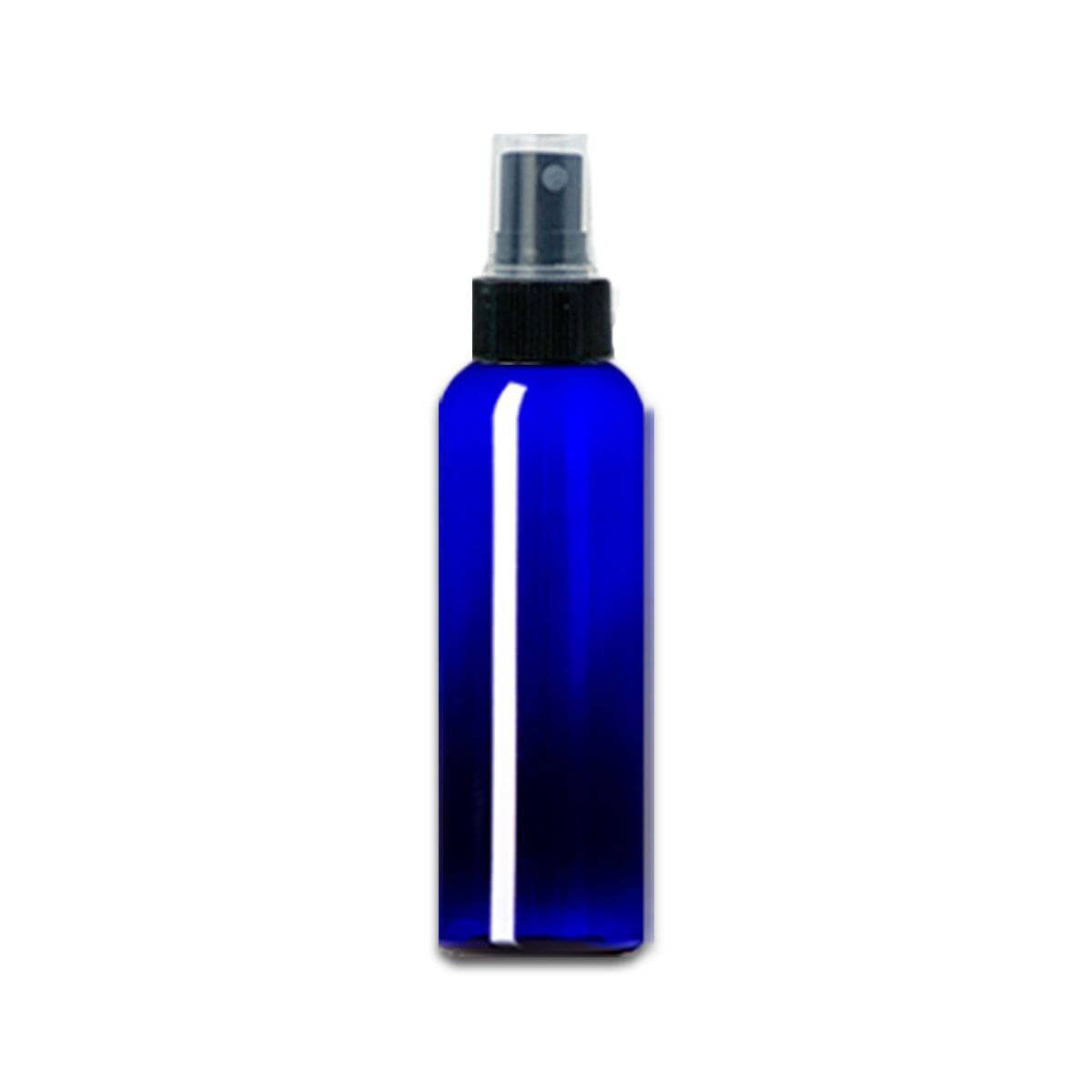 2 oz plastic spray bottles online