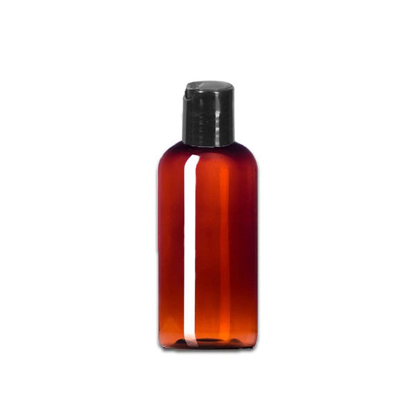 https://www.youroiltools.com/cdn/shop/products/your-oil-tools-plastic-storage-bottles-default-title-4-oz-amber-pet-plastic-boston-round-bottle-w-black-disc-top-27962433699922_grande.jpg?v=1670893651